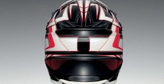 Shoei VFX-W